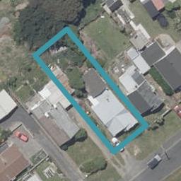68 Oregon Street, Ocean Grove, Dunedin