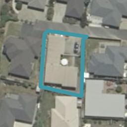 500 Brook Street, The Brook, Nelson