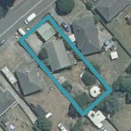 41 Karaka Street, Stoke, Nelson
