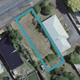 1/93 Harley Street, Solway, Masterton