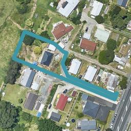 1175 Cameron Road, Gate Pa, Tauranga