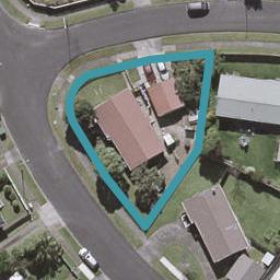2 Protea Place, Bell Block, New Plymouth
