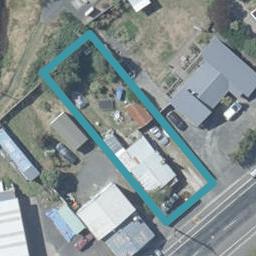 834 Brighton Road, Ocean View, Dunedin