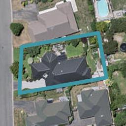 162 White Street, Rangiora, Rangiora