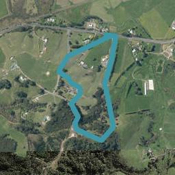 17 Abel Road, Helensville, Helensville