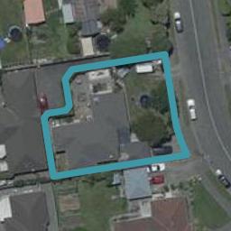 65 Strathfield Avenue, Dallington, Christchurch