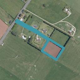 24 Te Mania Drive, Ōhaeawai, Kaikohe