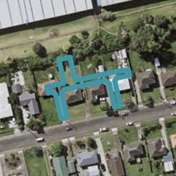 5 Puharu Way, Mount Wellington, Auckland