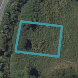 281 Mount Pleasant Road, Mount Pleasant, Christchurch