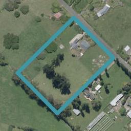 9 Buxton Road, Westmere, Whanganui