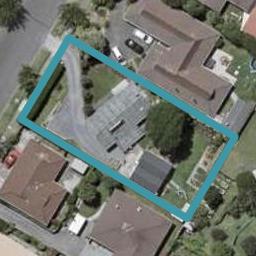 5 David Street, Waikanae
