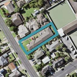 3/30 Hattaway Avenue, Bucklands Beach, Auckland