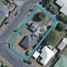 21 Diamond Street, Carterton