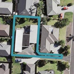 17 Premila Drive, Pukekohe, Pukekohe