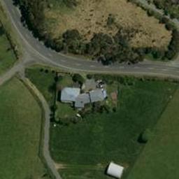 1040 Cove Road, Langs Beach, Waipu