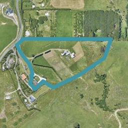 45 Junction Road, Minden, Tauranga