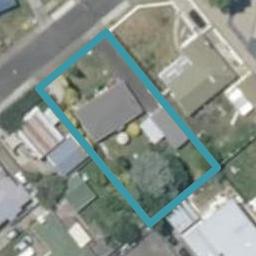 902 Jervois Place, Mayfair, Hastings