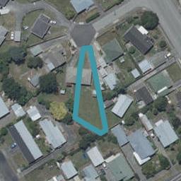 2 Fair Crescent, Feilding, Feilding