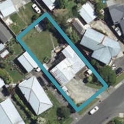 20 Alfred Sheat Street, Richmond, Richmond
