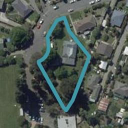 11 Ombersley Terrace, Opawa, Christchurch