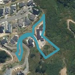 5 Eglinton Close, Aotea, Porirua