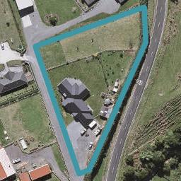 228A Smart Road, Hillsborough, New Plymouth
