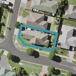 5 Morestead Avenue, Huntington Park, Auckland
