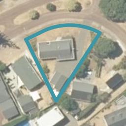 8 Bonanza Place, Pauanui