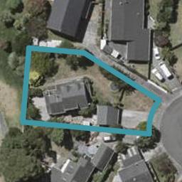 21 Miro Road, Raumati South, Paraparaumu