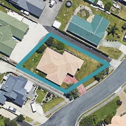 50 FAIRVIEW PLACE, Te Puke, Western Bay Of Plenty