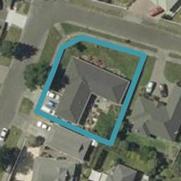 6 Abby Road, Fitzherbert, Palmerston North