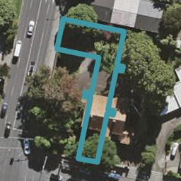 1/33 Owens Road, Epsom, Auckland