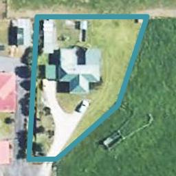 12 Hill Street, Eltham, Eltham