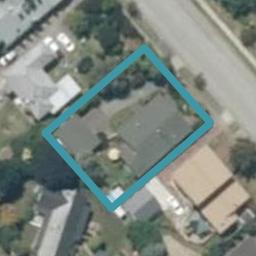1245 Ada Street, Parkvale, Hastings