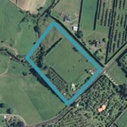 60 Thompsons Track, Aongatete, Katikati