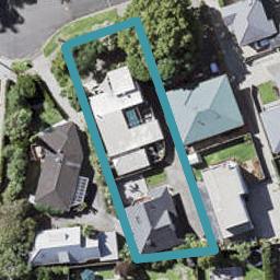 20 Modena Crescent, St Heliers, Auckland