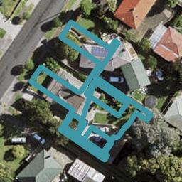 4/9 Deveron Road, Manurewa, Auckland