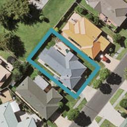 5 Millington Place, Huntington Park, Auckland