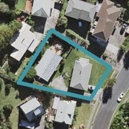 1/25 Witheford Drive, Bayview, Auckland