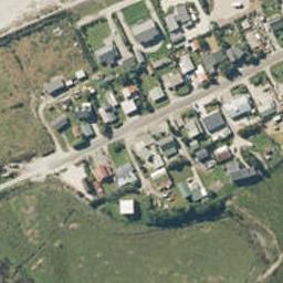14 Johnston Crescent, Haast
