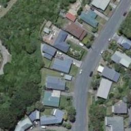 16A Quebec Street, Kingston, Wellington