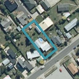 117 Tenby Street, Wanaka