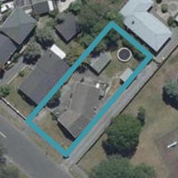 68 Cottonwood Street, Parklands, Christchurch