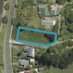 2023 Whangarei Heads Road, Whangārei Heads