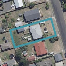 13 Sefton Crescent, Chartwell, Hamilton