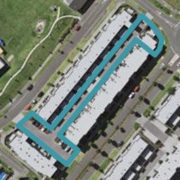 77 Stonefields Avenue, Stonefields, Auckland