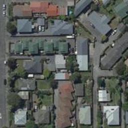12B Seddon Street, Sydenham, Christchurch