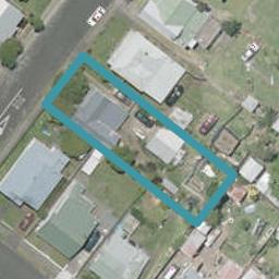 14 Tay Street, Whanganui, Whanganui
