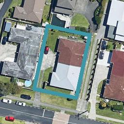 108 Pillans Road, Otumoetai, Tauranga