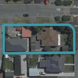 2/86 Fairfield Avenue, Addington, Christchurch